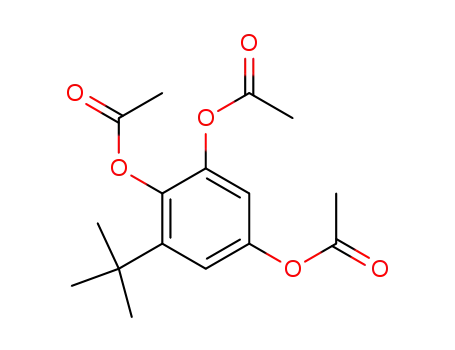 4857-76-5 Structure