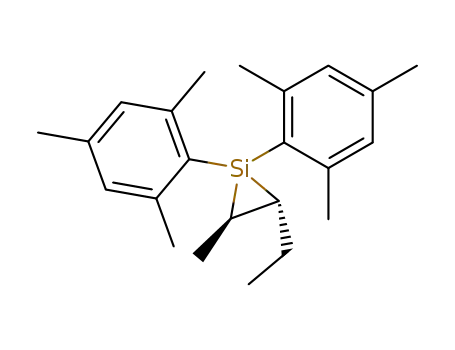133817-22-8