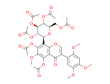 133956-28-2