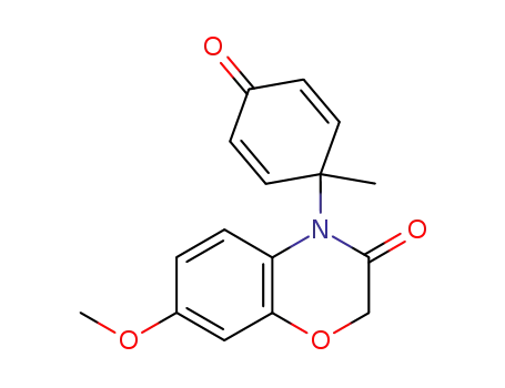 72001-37-7 Structure