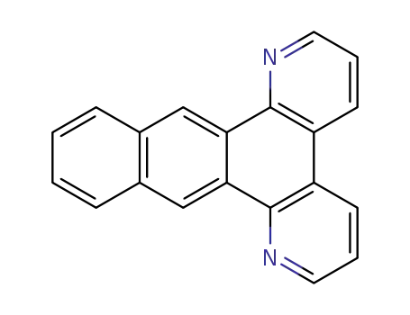 316-06-3 Structure