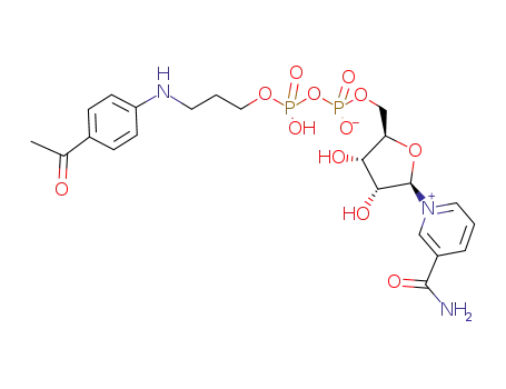 75501-82-5 Structure