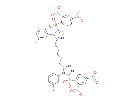 128156-25-2 Structure