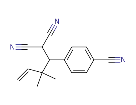119752-26-0 Structure