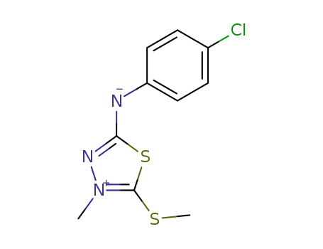 127669-89-0