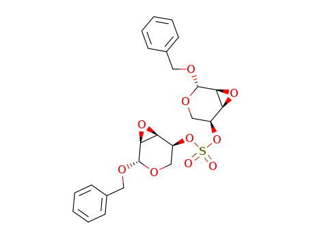 138903-69-2