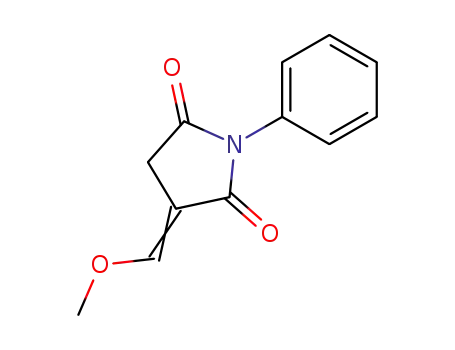 74894-55-6 Structure