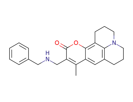 142878-50-0 Structure