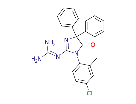 141037-23-2 Structure
