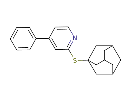 136887-29-1 Structure