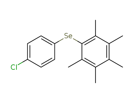 77905-81-8 Structure