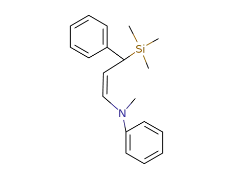 54198-32-2 Structure