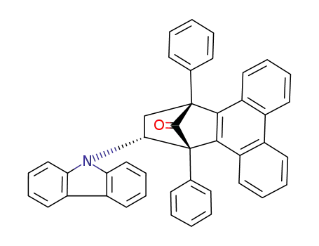 78456-56-1 Structure