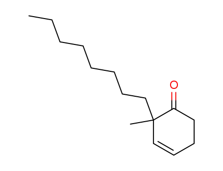 107536-88-9