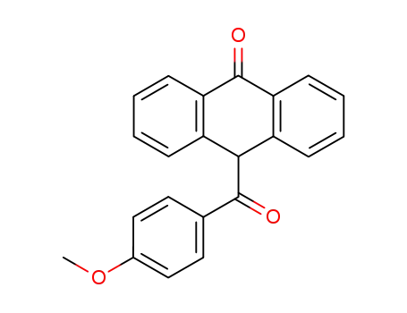 71032-63-8 Structure