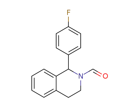 119492-64-7 Structure