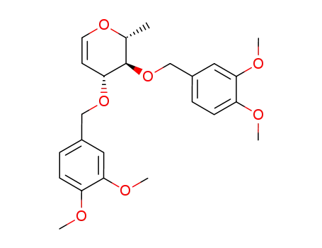 132674-31-8