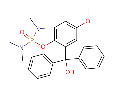 C<sub>24</sub>H<sub>29</sub>N<sub>2</sub>O<sub>4</sub>P