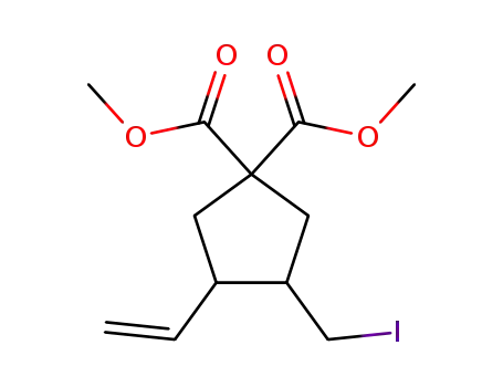 129380-24-1