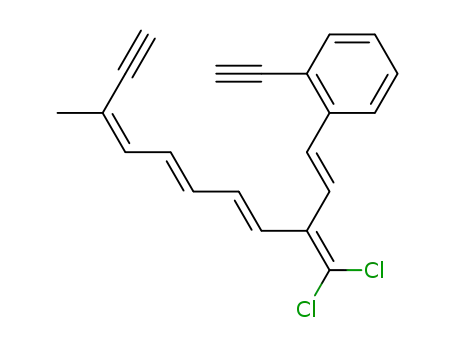 89005-01-6