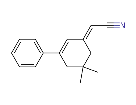 76399-15-0