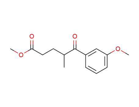 86051-92-5 Structure