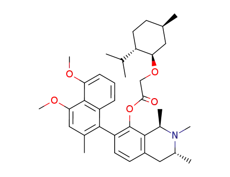 135626-65-2