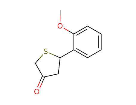 75782-79-5 Structure