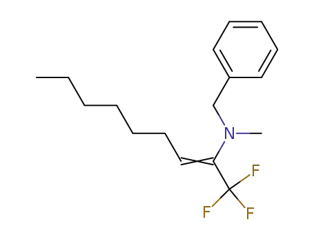 122982-81-4 Structure