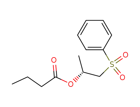 132059-19-9 Structure