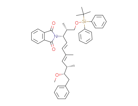 129394-57-6 Structure