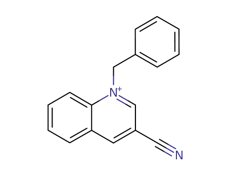 85289-84-5 Structure