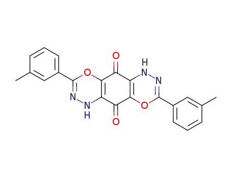 122982-11-0 Structure