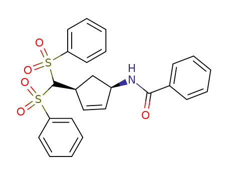 129250-57-3 Structure