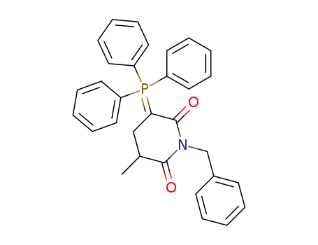 129395-68-2