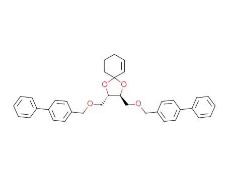 125250-66-0