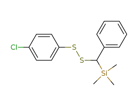 98909-99-0 Structure