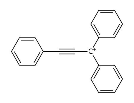 38252-92-5