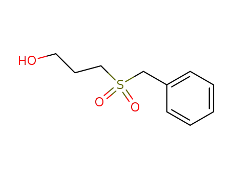 154619-07-5 Structure