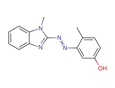 137676-62-1 Structure