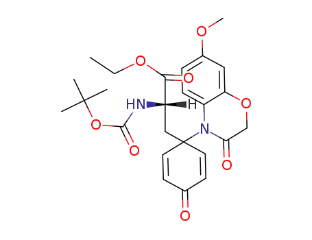 88171-01-1 Structure