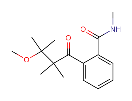 70113-68-7 Structure