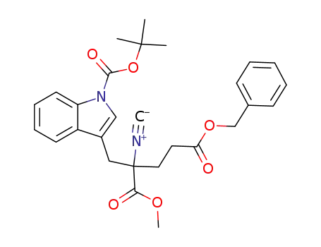 130245-39-5