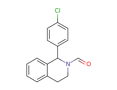 119492-65-8 Structure