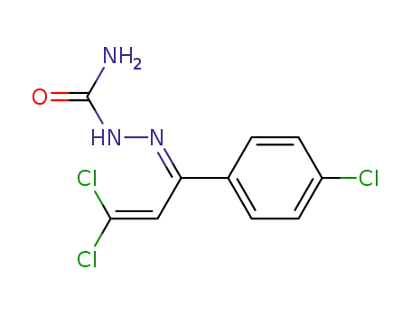 79351-97-6 Structure