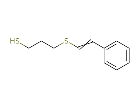 133526-95-1