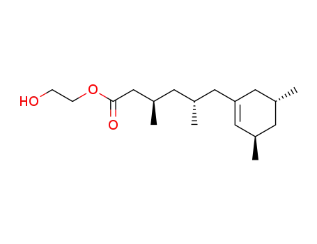 139491-77-3 Structure