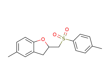 141246-64-2