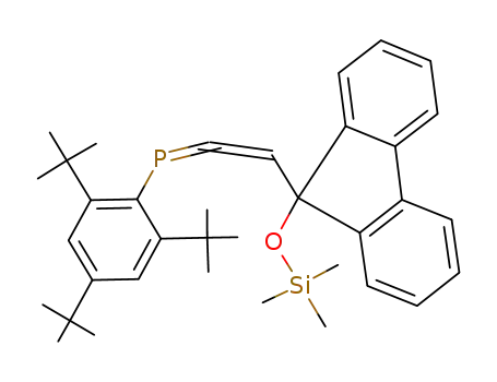 121295-32-7