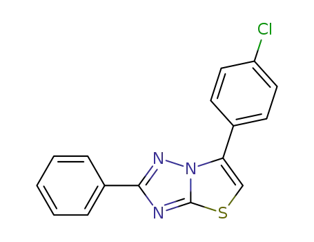 103966-25-2 Structure